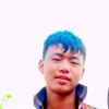 salan.sunuwar