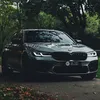 msrking32