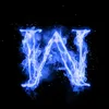matteohm.1