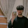 hasibullah.bahado6