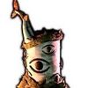 th3mimic6