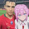 rusu_prime