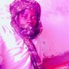 user3175540199493