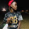 jamcin.querene