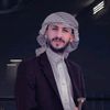 سالم المسعودي
