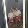 chloekate610