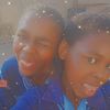 ngobesexongoh