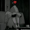 user7181682992431
