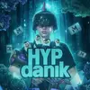 hypdanik