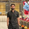 DR.Shahrukh