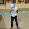 user8625965000722