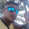 bebetto.miranda338