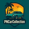 PN_CarCollection