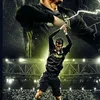 ronaldo.cr7.66