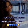 user1438692129610