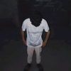 eslam.abo.el.moat