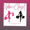 Nebexcloset