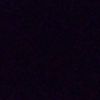 luz_294638