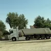 ahmadatar28
