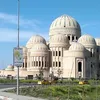 qalb_ninawa