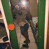 alondra.vasquez73