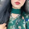 shanzy4322