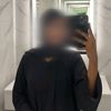 iklhas35