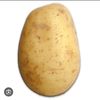 potatoo.potatoooo