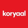 Koryaal