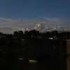 nocas692