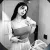 user30090916346