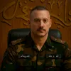 1ltcol