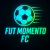 FutEdit FC