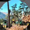 Timberteamhdpm