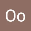 oo.pp1102
