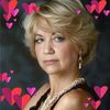 elena.riverafred