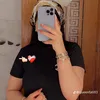 rawan.46705