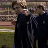 amelia_shiftzdiggory