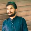 zafar2799