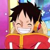 monkey.d.luffy5057
