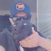 hakan.ustundag6