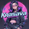 krasava_officcial