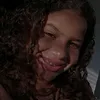 bruna.silva3958