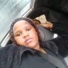 user8303792436153