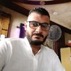 mahmoud.elgarhy398