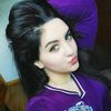abir.abir6748