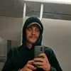 john.tavastian
