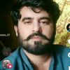 ishqaf.khan2
