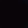 josue_hn2