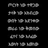 mohmmedtememe995